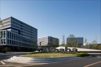 AI 电商不是空中楼阁，准 00 后已经开始念上“ AI 生意经”了