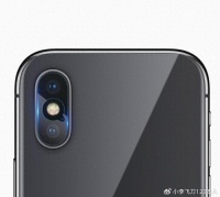 手机摄像头是不是越多越好