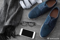 一加品牌的“周边配件”，能完成救主吗？