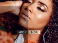 激光电视进化历史：从受人质疑到销量猛增