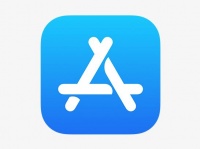 苹果辩称 App Store 并非单一平台，意图规避欧盟反垄断新规