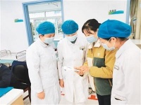 为数字医疗装上“AI大脑”