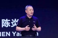 京东方持续升维，迎接下一个三十年