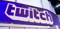 Twitch或再裁员超500人，占员工总数35%