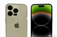 暴跌30%？实际上苹果才是真第一，国产手机开始互撕遮羞布