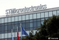 意法半导体宣布公司重组！前汽车和分立器件产品集团总裁离职！