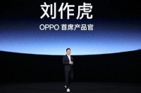 OPPO Find X7系列封神的背后，是不给自己留后路