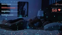 美国一公司推出新型智能床垫:内置按摩功能,利用AI制定睡眠策略