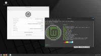 Linux Mint 21.3 镜像开放下载：Cinnamon版实验性支持Wayland