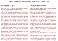 OpenAI抛出合作之“饼”，纽约时报们会吃吗？