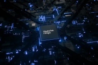 MediaTek持续拓展Wi-Fi 7全球生态系统，首批Wi-Fi 7认证产品亮相CES 2024