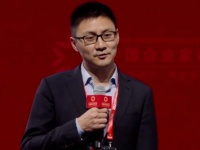 从元气森林说起，巨头们杀不死的“0添加”健康趋势