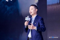 知乎周源：知乎不止于社区，打造新职人赋能平台