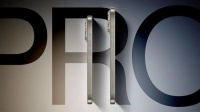 消息称苹果iPhone 16 Pro迈入“Proto2”开发阶段：新增拍照按钮