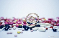 市值连续大缩水，豪华股东加持的药师帮怎么了？