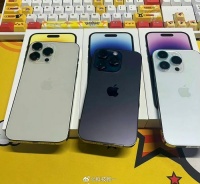 万万没想到，去年最畅销的手机竟然是iPhone