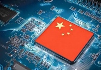 中国拒绝购买美国英伟达次级芯片，中美芯片竞争进入新阶段