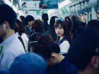 小冰，再次革新