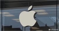 苹果将关闭整个加州圣地亚哥AI团队，121位员工面临调岗或被裁