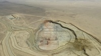 沙特发现世界级金矿，但年收益远远低于石油