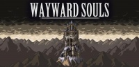 购买不代表拥有，《Wayward Souls》手游暴露谷歌应用商城问题