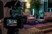 直播间的东西为什么越来越贵了？