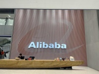 阿里急风骤雨，但电商需要“两个拼多多”吗？