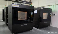 尺寸超25厘米工程塑料件的3D打印，交给谁？