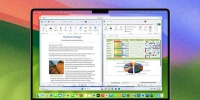 微软官方授权，苹果 M3 Mac 上Parallels 18/19可运行Arm版 Win11