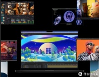为什么我建议给学生买Mac电脑而非Windows？
