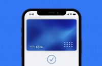 欧盟委员会：苹果将向欧洲经济区第三方开发商授予NFC访问权限