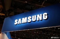 失去中国市场，他们还是世界第一，为何中国市场无法影响他们？