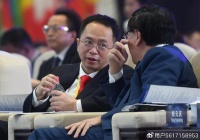 “翻红”的周鸿祎，“隐身”的360