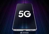工信部：我国5G手机用户达8.05亿户