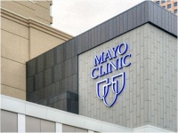 一年大赚126亿美元！全球排名第一的梅奥诊所，到底牛在哪里？