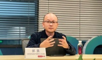 联想郭勇:大模型技术已成为驱动电商智能化变革的主要驱动力
