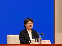 工信部:我国人工智能企业数量超过4400家