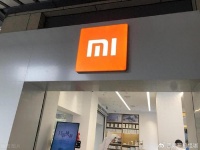 煮酒论英雄！小米和苹果，究竟谁可谓当世英雄？