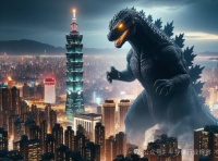 英特尔战胜台积电的关键——High NA EUV光刻机