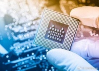 形势严峻！全球十大芯片企业，美国7家，中国无一上榜