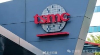 台积电：我们被美国坑惨了