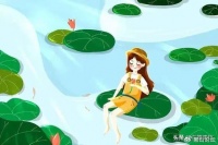 “出尔反尔”的购物卡