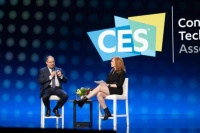 2024年生成式AI将如何发展，高通CEO安蒙给出预测