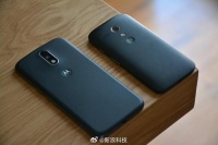 联想高管称摩托罗拉3年将成全球前三：我以我的薪水打赌！