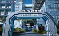 从全局看智驾:比亚迪提出“整车智能”观点,或颠覆行业智驾认知