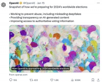 剧透GPT-5，物色芯片厂，Sam Altman不敢停下来