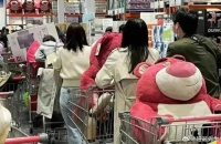 突然发现，不是大家不消费了，而是大家变聪明了！