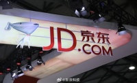 京东将重返央视春晚，意在获取下沉市场新用户