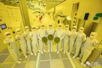 传三星已试产第二代3nm制程，力拼良率超过60%