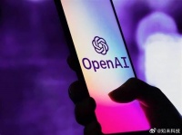 OpenAI将跨界制造芯片，正与全球投资者洽谈